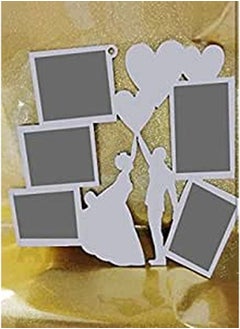 photo frame multi Frames from YUSUFART