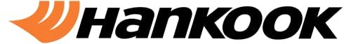 Hankook Kinergy ST (H735) 215/75R15 100T - Image 4