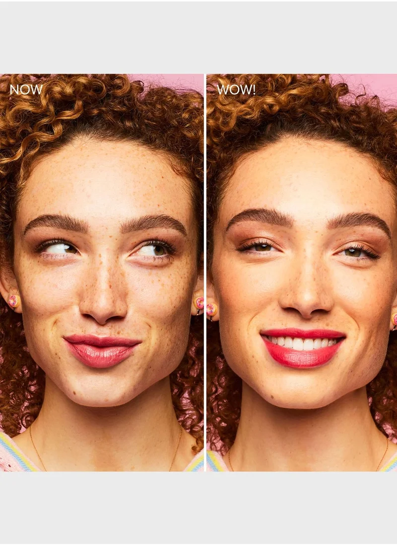 Benefit Cosmetics Boi-ing Cakeless Concealer 03