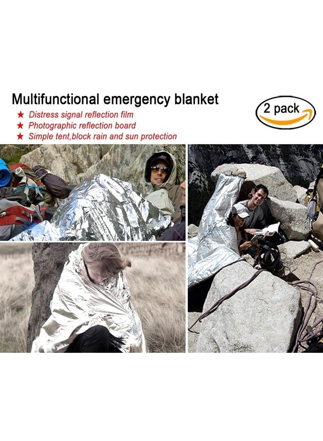 SHBC Waterproof First Aid Kit (228pcs) with All Basic or Advanced Supplies You Need. Suitable for Emergencies at Home or Outside, Travel, Home, Camping, Black - Image 5