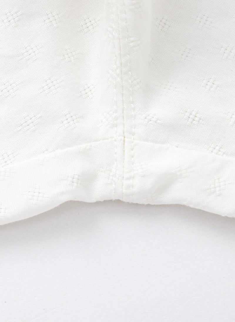 Balabala Baby Girls Woven trousers - Image 5