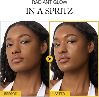 بخاخ سيروم العطر الأول بالفطر الأبيض من بييمونت الإيطالي 120 مل - view 3