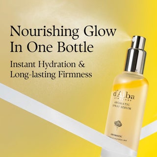 بخاخ سيروم العطر الأول بالفطر الأبيض من بييمونت الإيطالي 120 مل - view 4