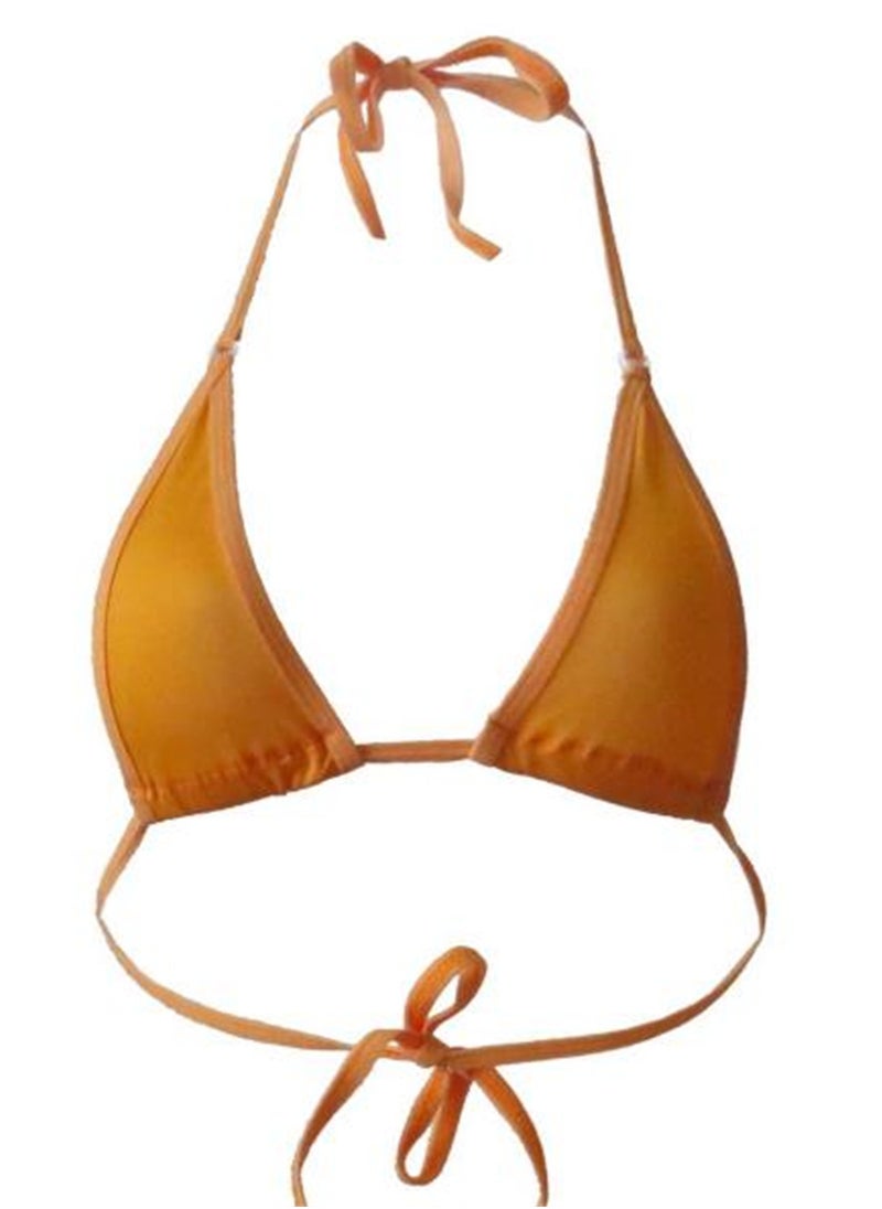 Generic - Women's String Bikini Swimsuit Comfortable Bikini Set - Image 1