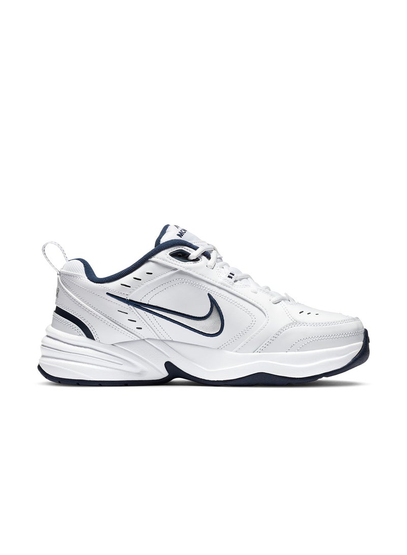 Nike AIR MONARCH IV - Image 1