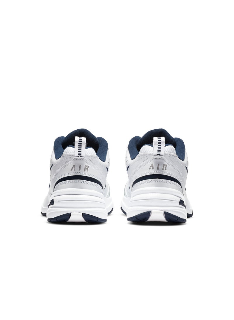 Nike AIR MONARCH IV - Image 2