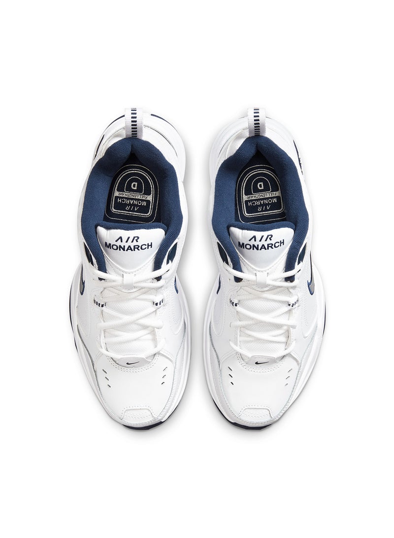 Nike AIR MONARCH IV - Image 3