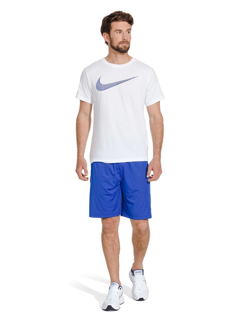 Nike AIR MONARCH IV - Image 4