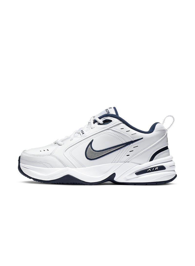 Nike AIR MONARCH IV - Image 5