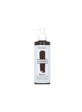 DPHUE GLOSS 6.5 FL. OZ. - MEDIUM BROWN - pzsku/ZF5D817463CBE6F999F8BZ/45/_/1715458252/61c3735c-ac10-42f8-a44b-191a7c43ffd7