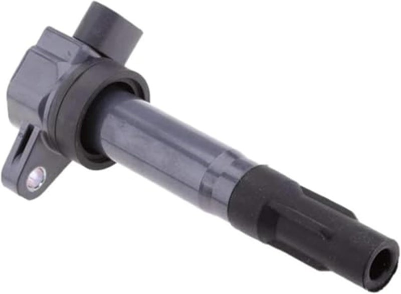 Vuzmode Ignition Coil Set for Multiple Suzuki Models - Image 3