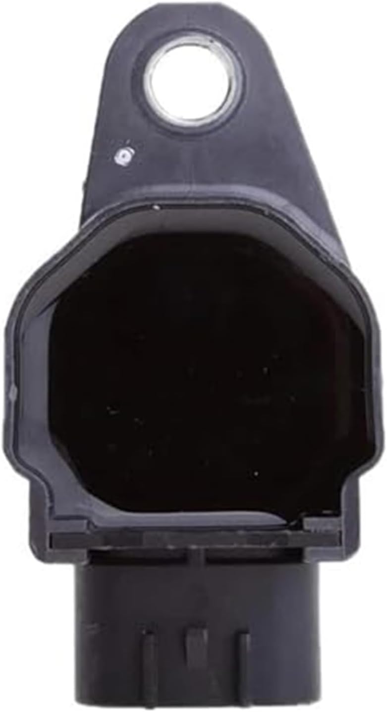 Vuzmode Ignition Coil Set for Multiple Suzuki Models - Image 2