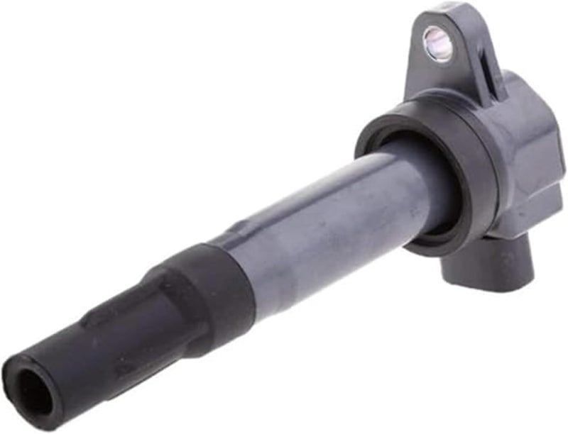 Vuzmode Ignition Coil Set for Multiple Suzuki Models - Image 4