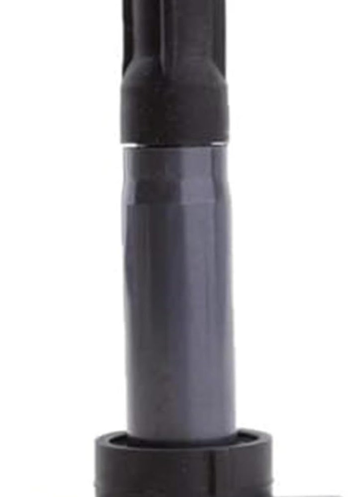 Vuzmode Ignition Coil Set for Multiple Suzuki Models - Image 5