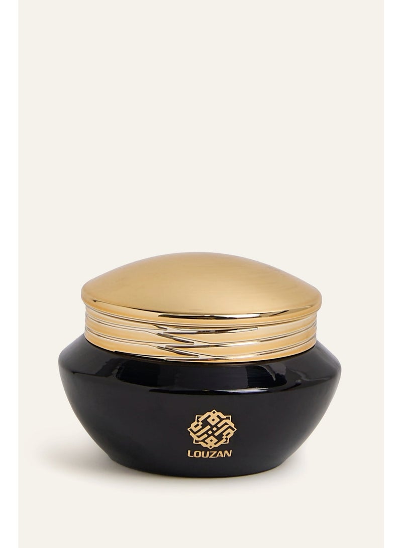 Louzan Dokhoon Liwa - 30 GMS - Image 2