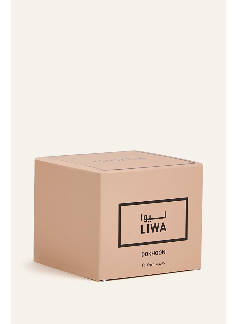 Louzan Dokhoon Liwa - 30 GMS - Image 1