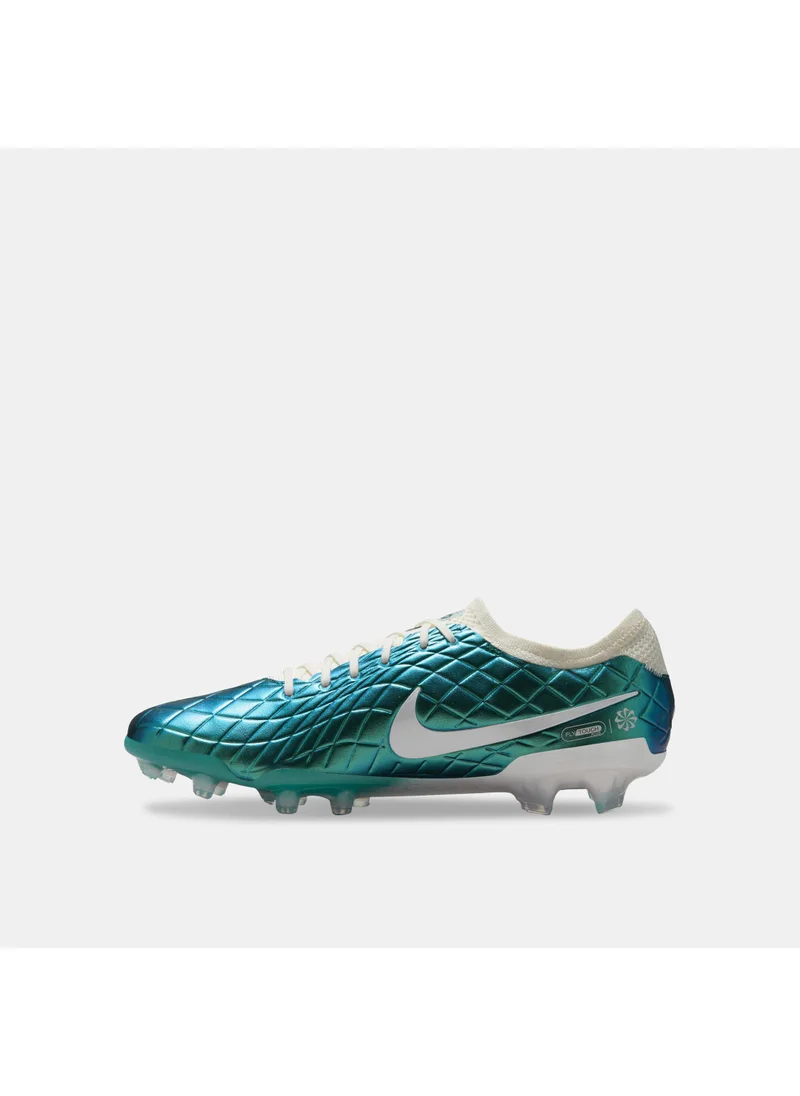 نايكي Men's Rose Lavelle Tiempo Legend 10 Elite 30 Firm Ground Football Shoes