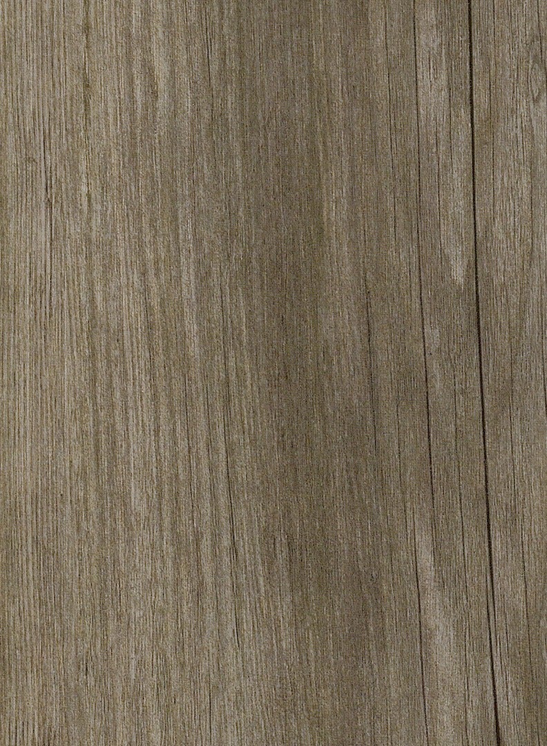 Richmond Classic Spc Cappuccino Eco - Image 1