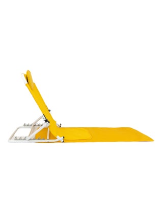 شيزلونج محمول  (كرسى بحر ارضى) - خفيف الوزن - قابل للطى - pzsku/ZF5D8C55FAD20A7DC917DZ/45/1749240423/fc702523-9d7c-4d86-803d-f49ec9ba59d7