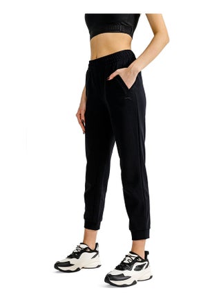 Cross Training Knit Ankle Sweatpants