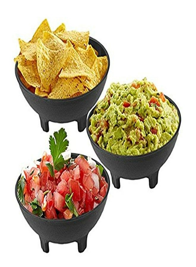 Kole Salsa Bowls - Image 5