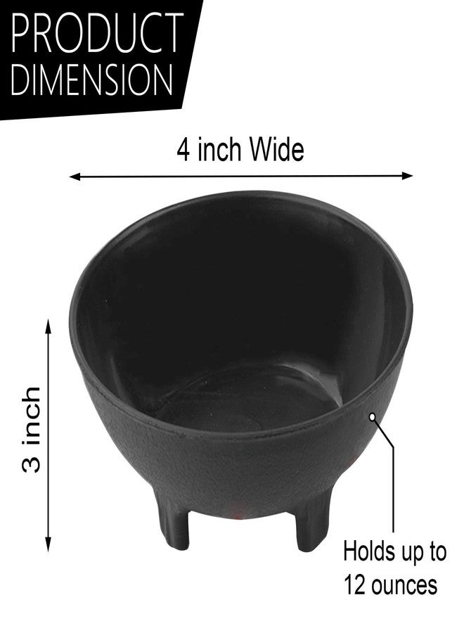 Kole Salsa Bowls - Image 4