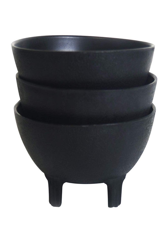 Kole Salsa Bowls - Image 2