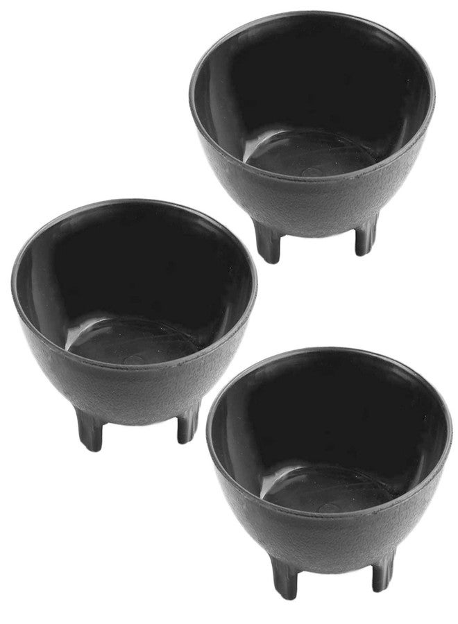 Kole Salsa Bowls - Image 3