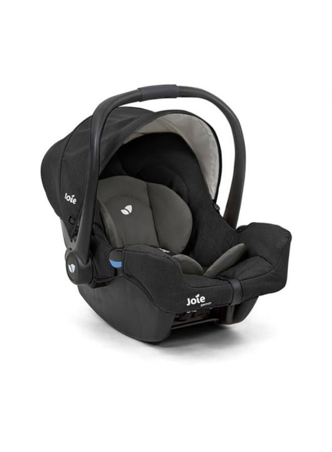 Joie Gemm Shale Car Seat - Image 3