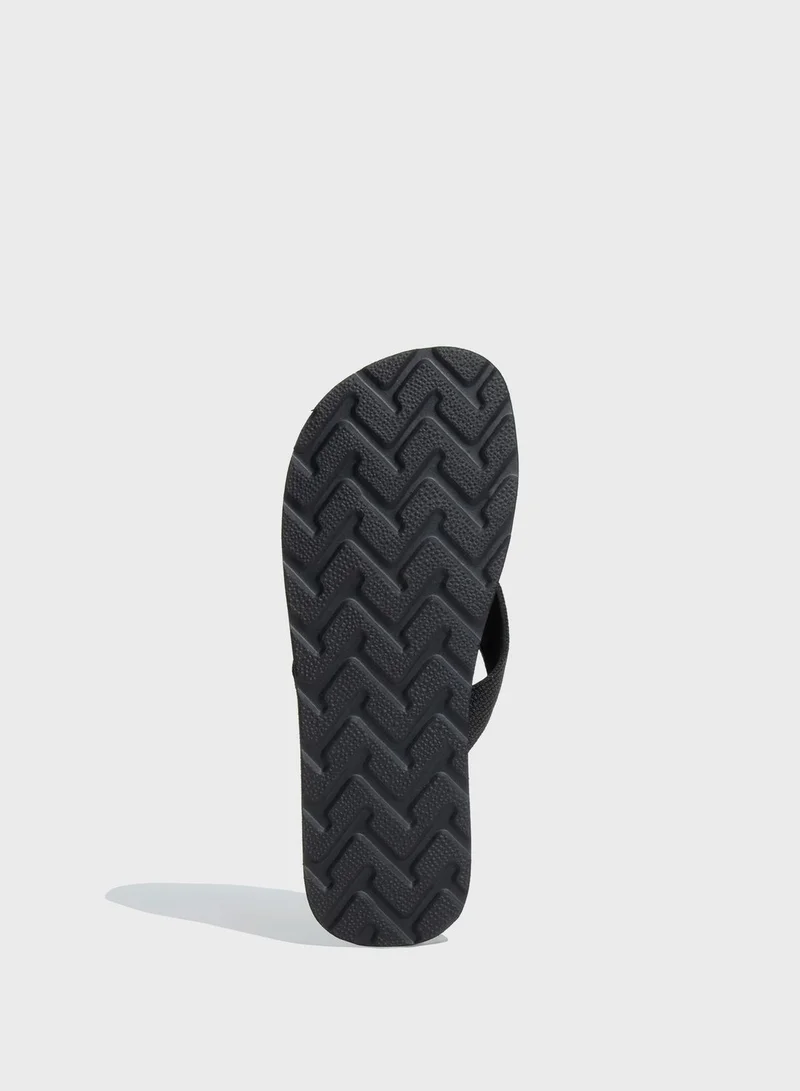 Adidas Zenith
