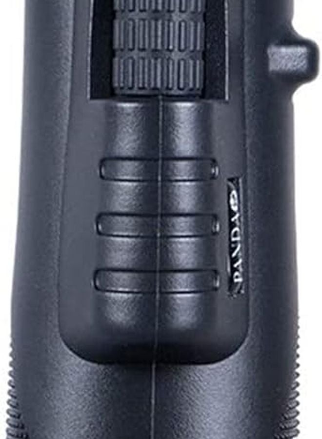 40x60 Monocular Telescope BAK4 Prism Waterproof HD Low Light for Bird Watching - Image 2