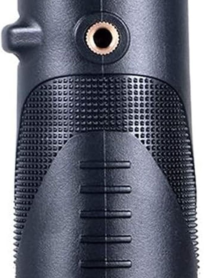 40x60 Monocular Telescope BAK4 Prism Waterproof HD Low Light for Bird Watching - Image 4