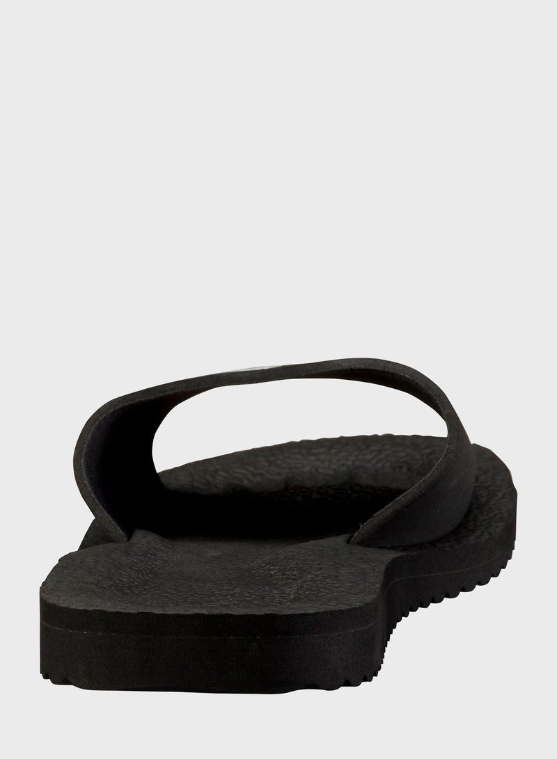 PUMA Purecat - Image 4