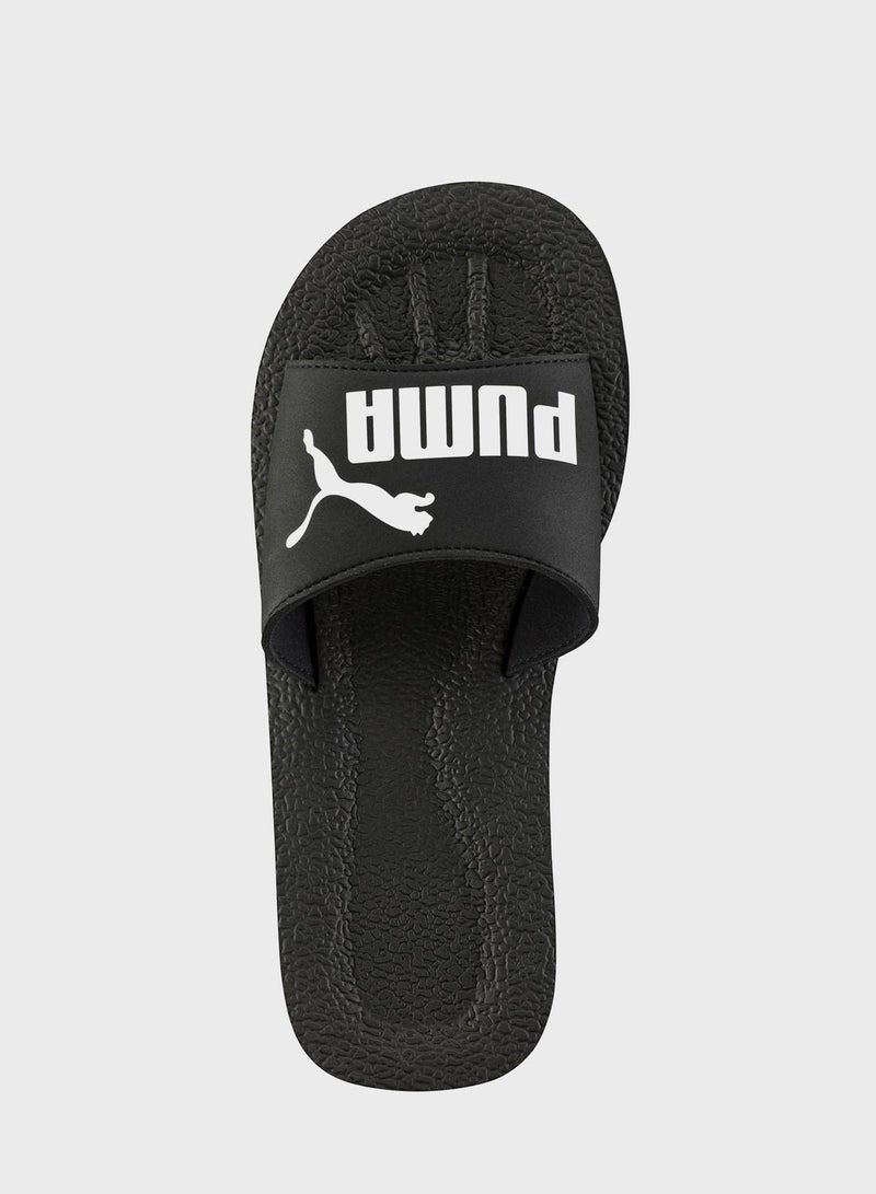 PUMA Purecat - Image 5