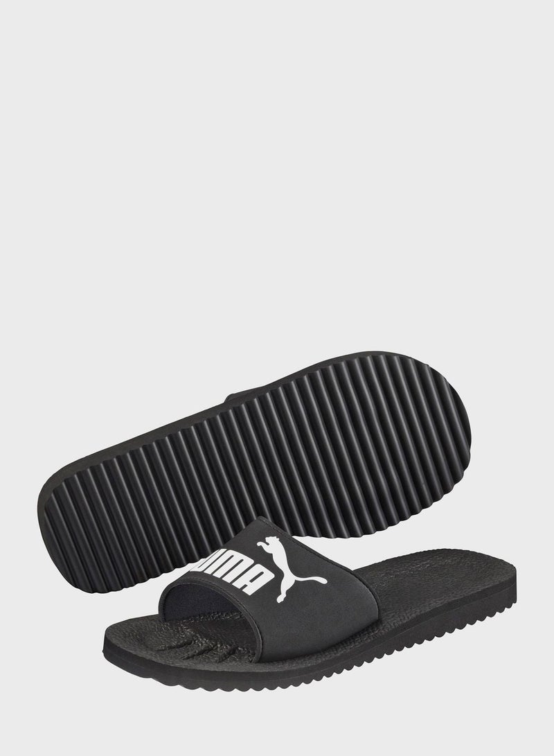 PUMA Purecat - Image 3