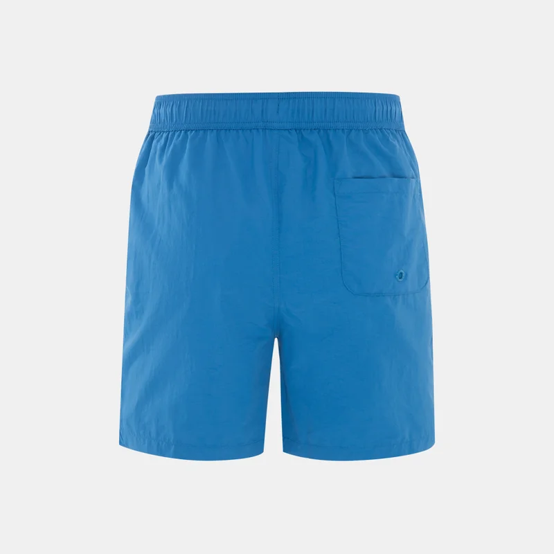 Sun and Sand Sports Men's Swimming Shorts