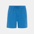 Sun and Sand Sports Blue