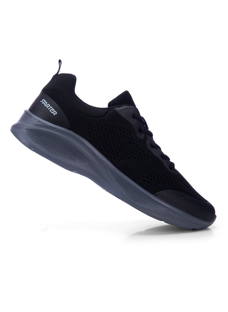 UltraVelocity Men Running Sneakers - pzsku/ZF5D9BAC840CDA666F232Z/45/_/1708524242/b90835eb-9e75-4c1f-872f-15a95ba33bb7