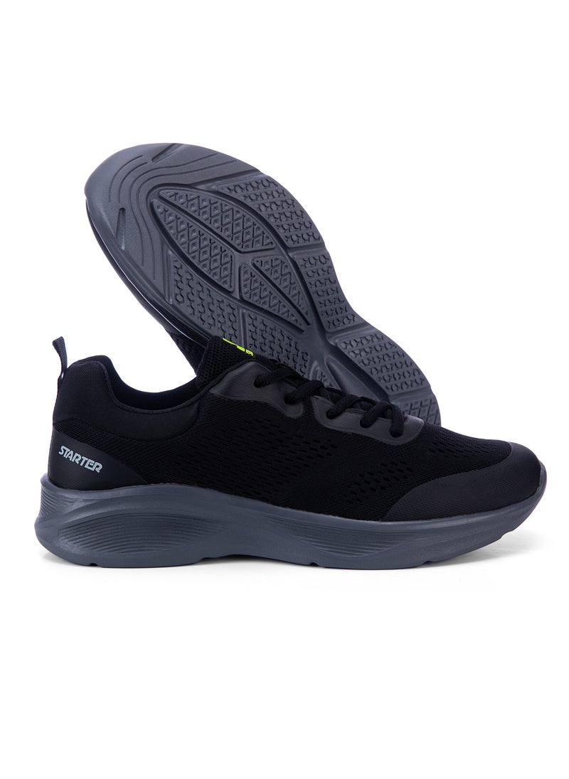 UltraVelocity Men Running Sneakers - pzsku/ZF5D9BAC840CDA666F232Z/45/_/1708524313/a1205e92-2418-4ea4-a3ed-b43811b1ce2f