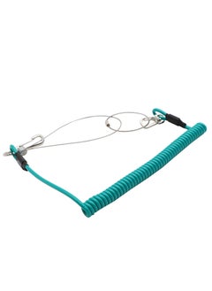 Max Germany Max Germany 475-5 Scaffolding Lanyard  - Image 3