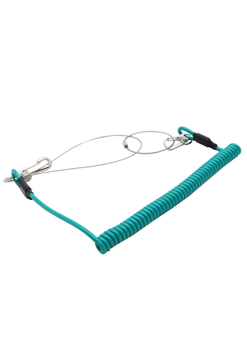 ماكس جيرماني حبل السقالة Max Germany 475-5 - Image 3