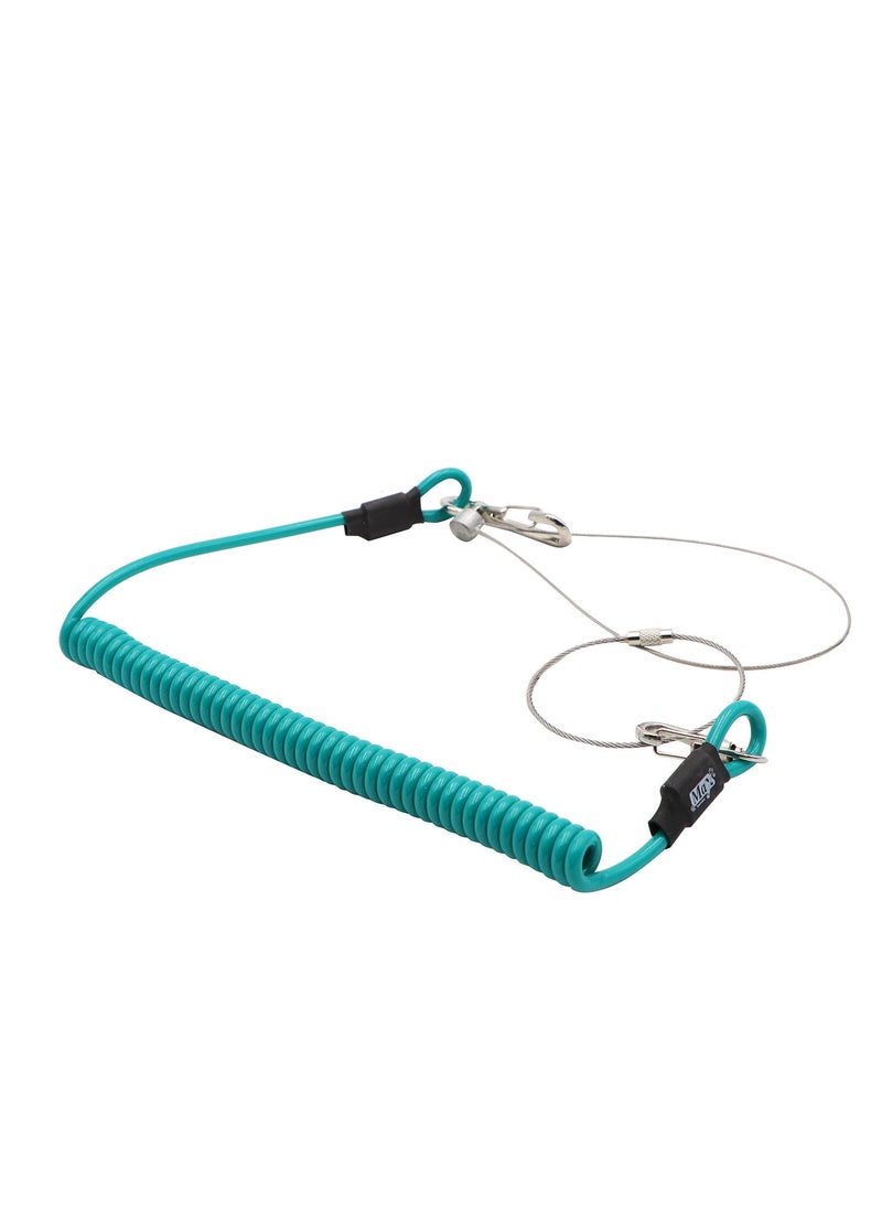 ماكس جيرماني حبل السقالة Max Germany 475-5 - Image 2