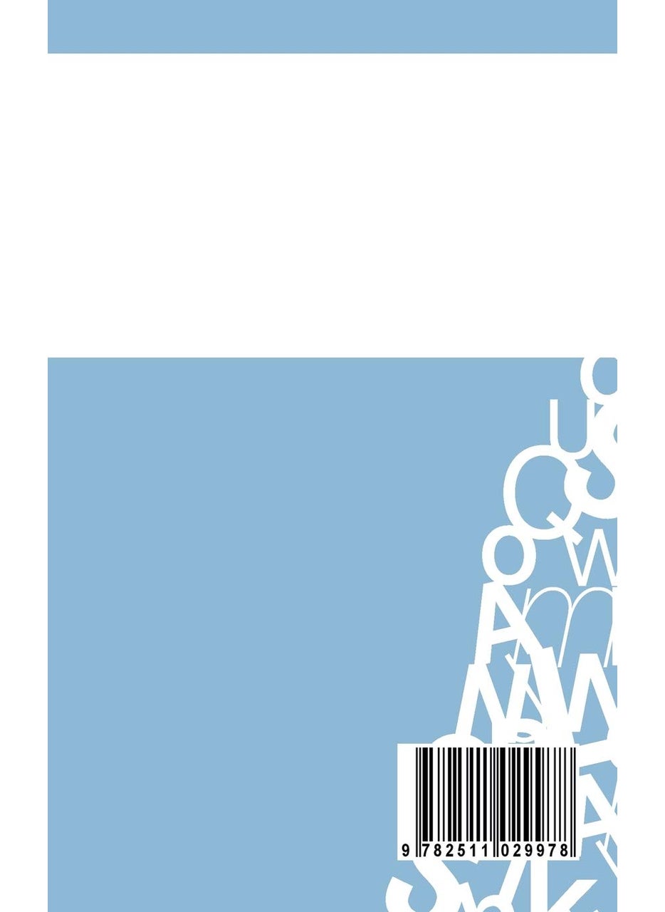 FichesDeLecture.com Emile, ou de l'éducation de Jean-Jacques Rousseau (Fiche de lecture): Analyse complète de l'oeuvre  - Image 2
