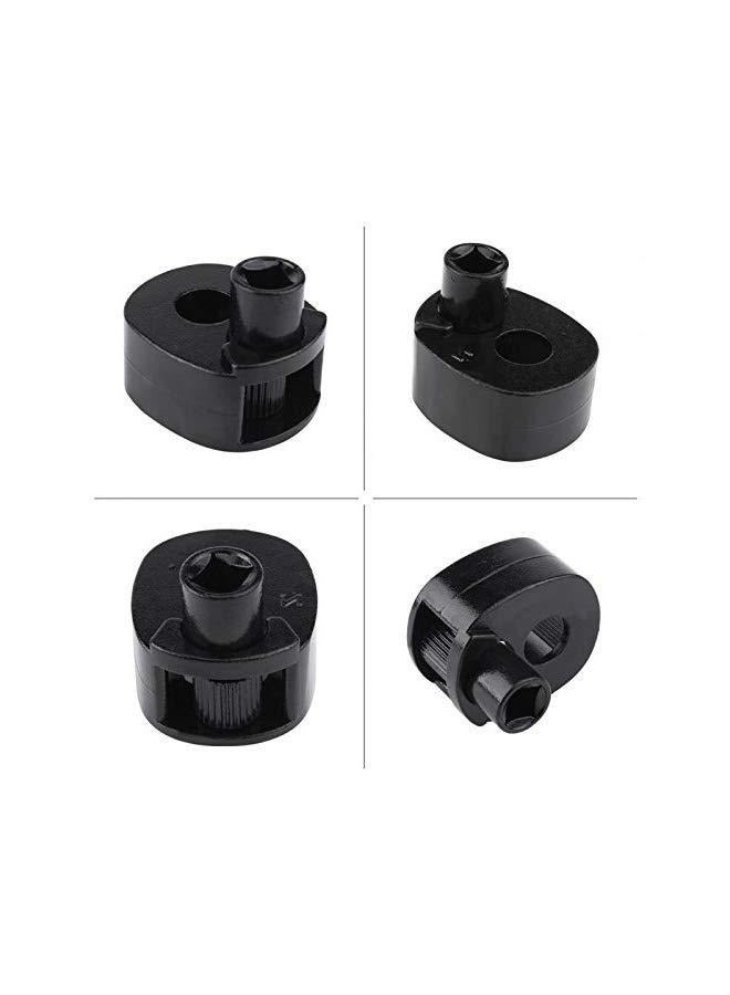 Loquat Universal Tie Rod End Remover/Removal/Wrench Tool 33mm - 42mm - Image 4