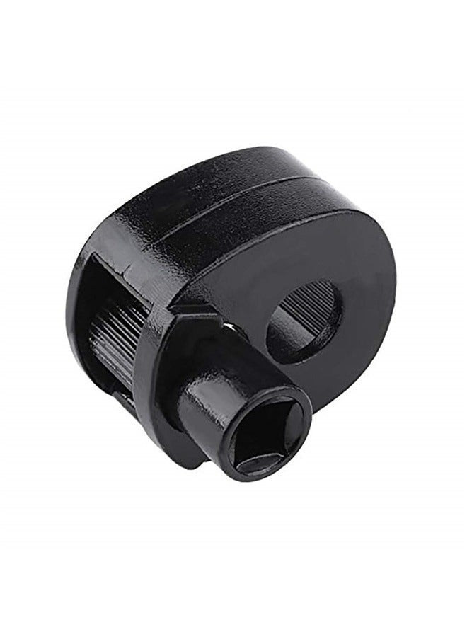 Loquat Universal Tie Rod End Remover/Removal/Wrench Tool 33mm - 42mm - Image 3