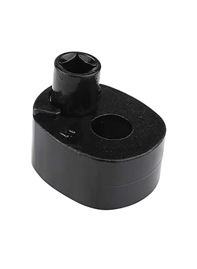 Loquat Universal Tie Rod End Remover/Removal/Wrench Tool 33mm - 42mm - Image 2