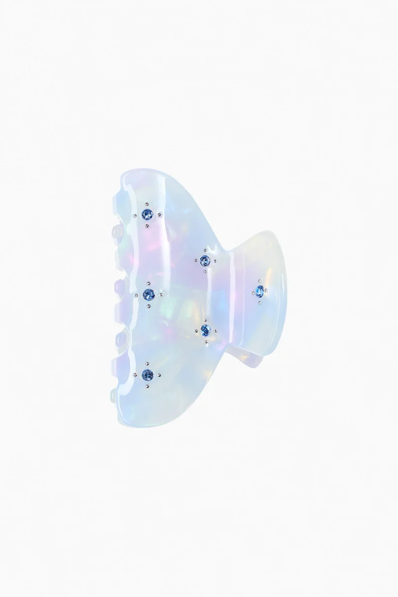 اتش اند ام مشبك شعر مزخرف