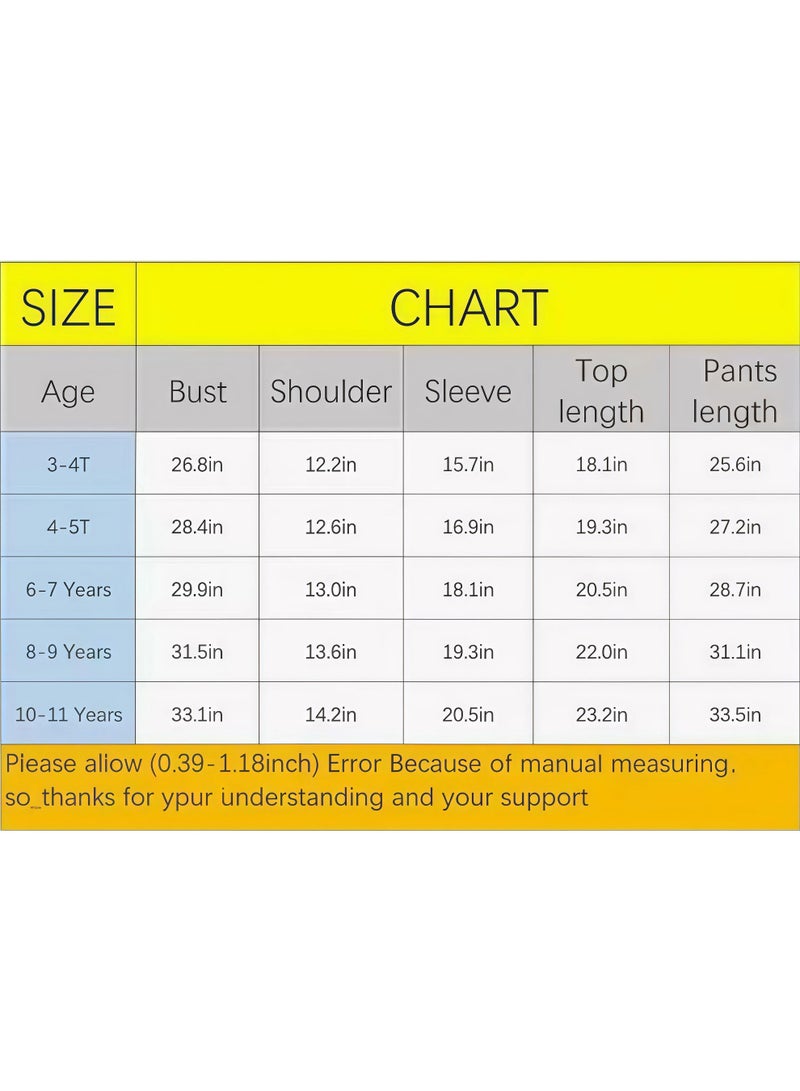 general Michael Jackson performance costume cosplay costume white striped suit suit - Image 2