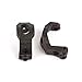 Team Associated 31678 Tc7 Caster Block - Image 3