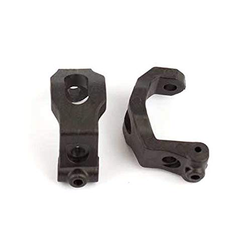 Team Associated 31678 Tc7 Caster Block - Image 1
